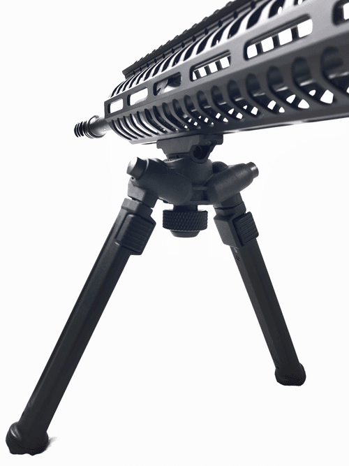 Magpul Bipod Review MLOK Guns and Gear Guide